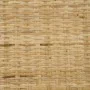 Konsole natürlich Rattan 75 x 75 x 76 cm von BigBuy Home, Tische - Ref: S8806441, Preis: 195,12 €, Rabatt: %