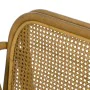 Armchair Natural Rattan 62 x 57 x 76,5 cm by BigBuy Home, Armchairs - Ref: S8806442, Price: 213,46 €, Discount: %