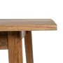 Mesa de Comedor ONA Miel madera de mindi 180 x 90 x 76 cm de BigBuy Home, Mesas - Ref: S8806445, Precio: 563,34 €, Descuento: %