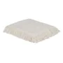 Trapunta Crema di BigBuy Home, Coperte e copriletti - Rif: S8806446, Prezzo: 24,37 €, Sconto: %