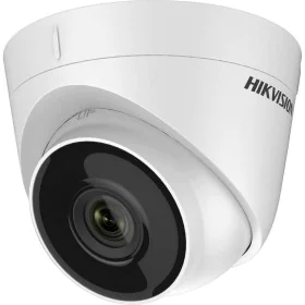 Videocámara de Vigilancia Hikvision DS-2CD1343G0-I 1080 p de Hikvision, Webcams y telefonía VoIP - Ref: M0315978, Precio: 113...