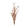 Decorative Plant Polyester 12 x 12 x 110 cm by BigBuy Home, Artificial Plants - Ref: S8806476, Price: 8,62 €, Discount: %