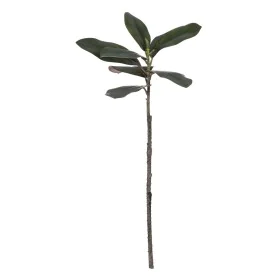 Plante décorative PEVA 29 x 29 x 66 cm de BigBuy Home, Plantes artificielles - Réf : S8806477, Prix : 9,47 €, Remise : %