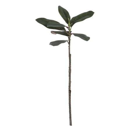 Plante décorative PEVA 29 x 29 x 66 cm de BigBuy Home, Plantes artificielles - Réf : S8806477, Prix : 8,52 €, Remise : %