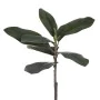 Planta Decorativa PEVA 29 x 29 x 66 cm de BigBuy Home, Plantas - Ref: S8806477, Precio: 9,47 €, Descuento: %