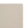 Meuble d'Entrée NECTO Orange Taupe 90 x 32 x 85,5 cm de BigBuy Home, Ensembles de meubles pour entrée - Réf : S8806481, Prix ...