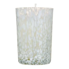 Vela de BigBuy Home, Velas - Ref: S8806488, Precio: 8,60 €, Descuento: %