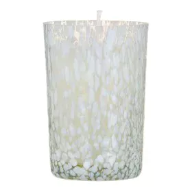 Candle by BigBuy Home, Candles - Ref: S8806488, Price: 7,74 €, Discount: %