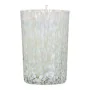 Candle by BigBuy Home, Candles - Ref: S8806488, Price: 8,60 €, Discount: %