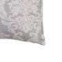 Coussin Gris Imprimé 60 x 10 x 40 cm de BigBuy Home, Coussins - Réf : S8806492, Prix : 18,59 €, Remise : %