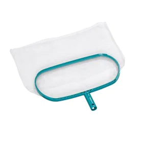 Recoge Hojas Para Piscinas Bestway 43 x 21 cm de Bestway, Kits de mantenimiento para piscinas - Ref: D1400490, Precio: 6,57 €...