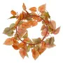 Crown by BigBuy Home, Wreaths - Ref: S8806521, Price: 6,10 €, Discount: %