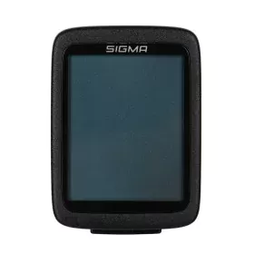 Cyclocomputer Sigma 10210 by Sigma, Cycle Computers - Ref: M0316036, Price: 25,59 €, Discount: %