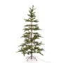 Weihnachtsbaum grün Warmes licht 92 x 92 x 180 cm von BigBuy Home, Weihnachten - Ref: S8806579, Preis: 251,39 €, Rabatt: %