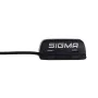 Compteur de Bicyclette Sigma 10210 de Sigma, Compteurs vélo - Réf : M0316036, Prix : 27,32 €, Remise : %