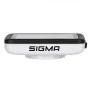 Compteur de Bicyclette Sigma 10210 de Sigma, Compteurs vélo - Réf : M0316036, Prix : 27,32 €, Remise : %