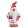 Father Christmas Red 18 X 16 X 32 CM by BigBuy Home, Christmas - Ref: S8806647, Price: 8,82 €, Discount: %