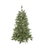 Árbol de Navidad Verde PVC Polietileno 70 x 70 x 150 cm de BigBuy Home, Navidad - Ref: S8806669, Precio: 103,02 €, Descuento: %