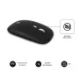 Keyboard and Mouse Subblim SUBKBC-OCO020 Grey by Subblim, Keyboard & Mouse Sets - Ref: M0316044, Price: 19,58 €, Discount: %