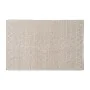 Alfombra Crema 200 x 300 x 1 cm de BigBuy Home, Alfombras - Ref: S8806684, Precio: 222,53 €, Descuento: %