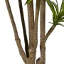 Planta Decorativa Borracha Polipropileno 100 x 100 x 200 cm de BigBuy Home, Plantas - Ref: S8806687, Preço: 127,73 €, Descont...