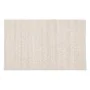 Tapete Creme 250 X 350 X 1 CM de BigBuy Home, Tapetes - Ref: S8806688, Preço: 277,82 €, Desconto: %