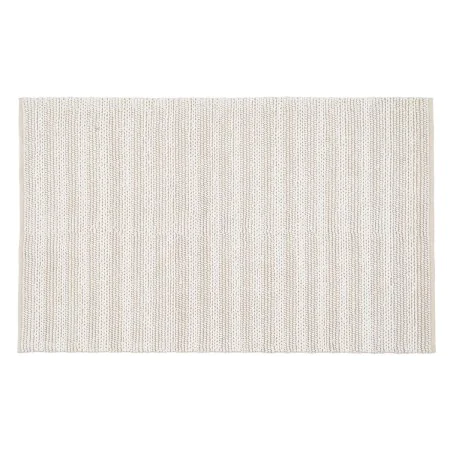 Tapete Creme 250 X 350 X 1 CM de BigBuy Home, Tapetes - Ref: S8806689, Preço: 347,27 €, Desconto: %