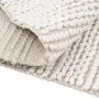 Carpet Cream 250 X 350 X 1 CM by BigBuy Home, Area Rugs - Ref: S8806689, Price: 347,27 €, Discount: %