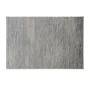 Tapis Bleu Beige 200 x 1 x 300 cm de BigBuy Home, Tapis - Réf : S8806692, Prix : 189,57 €, Remise : %