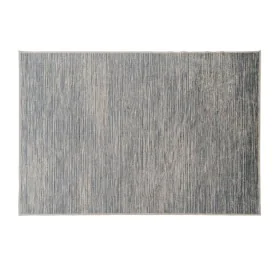 Tapis Bleu Beige 200 x 1 x 300 cm de BigBuy Home, Tapis - Réf : S8806692, Prix : 179,52 €, Remise : %