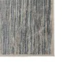 Tapis Bleu Beige 200 x 1 x 300 cm de BigBuy Home, Tapis - Réf : S8806692, Prix : 189,57 €, Remise : %