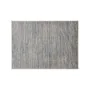 Alfombra Azul Beige 160 X 1 X 230 CM de BigBuy Home, Alfombras - Ref: S8806693, Precio: 110,45 €, Descuento: %