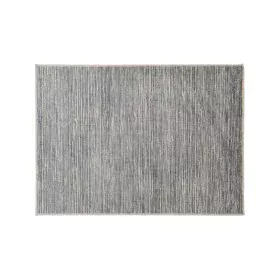 Tapis Bleu Beige 160 X 1 X 230 CM de BigBuy Home, Tapis - Réf : S8806693, Prix : 110,45 €, Remise : %