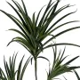 Decorative Plant Rubber polypropylene 90 X 90 X 220 CM by BigBuy Home, Artificial Plants - Ref: S8806694, Price: 94,66 €, Dis...