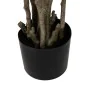 Planta Decorativa Borracha Polipropileno 60 x 60 x 150 cm de BigBuy Home, Plantas - Ref: S8806699, Preço: 81,61 €, Desconto: %