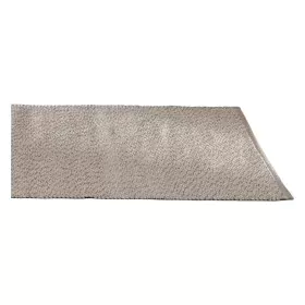 Carpet Cream 80 x 150 cm 80 x 150 x 1 cm by BigBuy Home, Area Rugs - Ref: S8806706, Price: 42,25 €, Discount: %