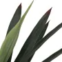 Plante décorative Caoutchouc polypropylène yucca 40 x 40 x 125 cm de BigBuy Home, Plantes artificielles - Réf : S8806708, Pri...