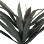 Plante décorative Caoutchouc polypropylène yucca 40 x 40 x 125 cm de BigBuy Home, Plantes artificielles - Réf : S8806708, Pri...