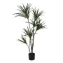 Plante décorative Caoutchouc polypropylène 70 x 70 x 130 cm de BigBuy Home, Plantes artificielles - Réf : S8806710, Prix : 44...