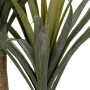 Plante décorative Caoutchouc 60 X 60 X 110 CM de BigBuy Home, Plantes artificielles - Réf : S8806711, Prix : 43,92 €, Remise : %