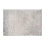 Tapis Gris 200 x 1 x 300 cm de BigBuy Home, Tapis - Réf : S8806719, Prix : 189,57 €, Remise : %