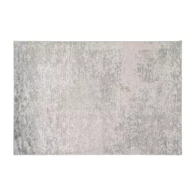 Carpet Grey 200 x 1 x 300 cm by BigBuy Home, Area Rugs - Ref: S8806719, Price: 179,52 €, Discount: %