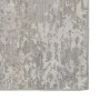 Tapis Gris 200 x 1 x 300 cm de BigBuy Home, Tapis - Réf : S8806719, Prix : 189,57 €, Remise : %