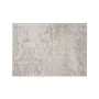 Alfombra Gris 160 X 1 X 230 CM de BigBuy Home, Alfombras - Ref: S8806720, Precio: 110,45 €, Descuento: %