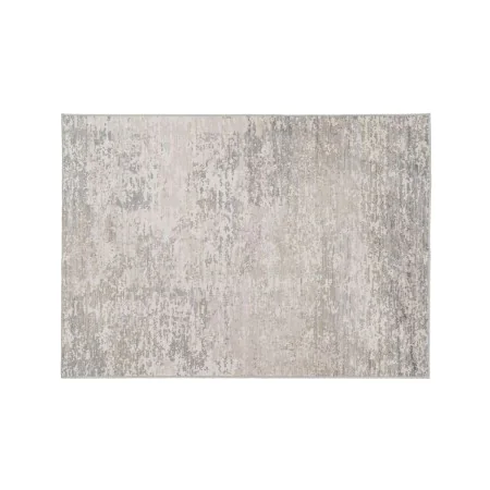 Tappeto Grigio 160 X 1 X 230 CM di BigBuy Home, Tappeti - Rif: S8806720, Prezzo: 115,30 €, Sconto: %