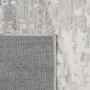 Carpet Grey 160 X 1 X 230 CM by BigBuy Home, Area Rugs - Ref: S8806720, Price: 110,45 €, Discount: %