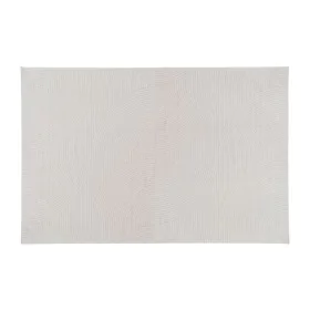 Alfombra Beige 200 x 1 x 300 cm de BigBuy Home, Alfombras - Ref: S8806725, Precio: 179,52 €, Descuento: %