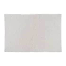 Tappeto Beige 200 x 1 x 300 cm di BigBuy Home, Tappeti - Rif: S8806725, Prezzo: 179,52 €, Sconto: %