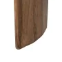 Consola Marrón Madera de mango 120 x 35 x 76 cm de BigBuy Home, Mesas - Ref: S8806730, Precio: 285,54 €, Descuento: %