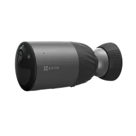 Video-Câmera de Vigilância Ezviz CS-BC1C de Ezviz, Equipamento de videovigilância - Ref: M0316106, Preço: 165,43 €, Desconto: %